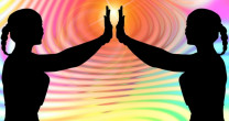 O QUE É MEDITAÇÃO DA MENTE ALERTA? O QUE É MEDITAÇÃO DA MENTE ALERTA?