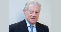 A COBRANÇA DO ENSINO SUPERIOR – POR ARNALDO NISKIER A COBRANÇA DO ENSINO SUPERIOR – POR ARNALDO NISKIER