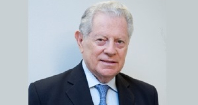 A COBRANÇA DO ENSINO SUPERIOR – POR ARNALDO NISKIER A COBRANÇA DO ENSINO SUPERIOR – POR ARNALDO NISKIER