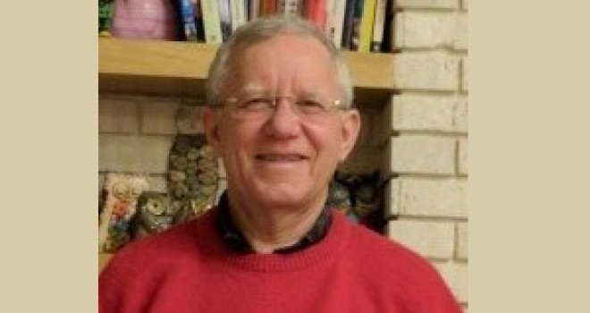 PORQUE A PAZ ESTÁ LONGE –  POR DAVID S. MORAN PORQUE A PAZ ESTÁ LONGE –  POR DAVID S. MORAN