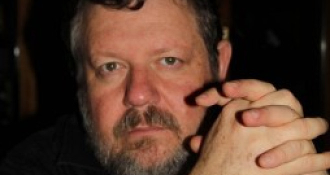 HIPÓCRATES E A FUNÇÃO DA HISTÓRIA DA MEDICINA?- POR PAULO ROSENBAUM HIPÓCRATES E A FUNÇÃO DA HISTÓRIA DA MEDICINA?- POR PAULO ROSENBAUM