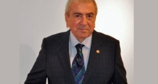 REZANDO OS SALMOS, PARA ENTENDÊ-LOS – POR JAYME VITA ROSO REZANDO OS SALMOS, PARA ENTENDÊ-LOS – POR JAYME VITA ROSO