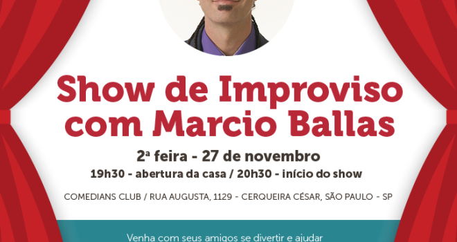 FAZER O BEM FAZ BEM FAZER O BEM FAZ BEM