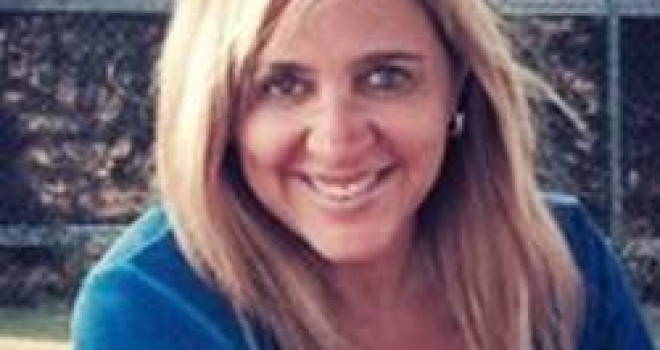 O QUE ACONTECE QUANDO VOCÊ PERDE A RAZÃO PARA UM NARCISISTA PERVERSO? – POR SILVIA MALAMUD O QUE ACONTECE QUANDO VOCÊ PERDE A RAZÃO PARA UM NARCISISTA PERVERSO? – POR SILVIA MALAMUD