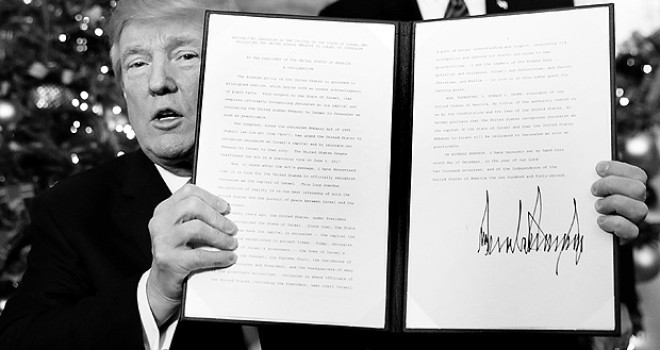 A PAZ QUE TODOS DESEJAMOS – POR MILTON SELIGMAN A PAZ QUE TODOS DESEJAMOS – POR MILTON SELIGMAN