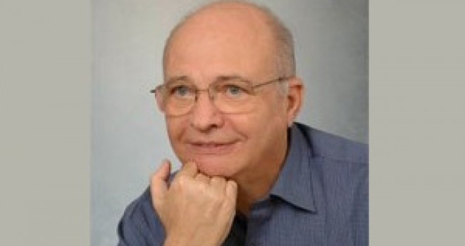 ANSIEDADE E INVEJA – POR MERALDO ZISMAN ANSIEDADE E INVEJA – POR MERALDO ZISMAN