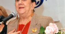 EM EVIDÊNCIA – GENTE QUE ACONTECE EM EVIDÊNCIA – GENTE QUE ACONTECE