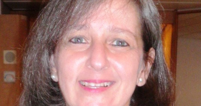 PESQUISA E ESTUDO SOBRE AS SINAGOGAS EM SÃO PAULO – POR GLORINHA COHEN PESQUISA E ESTUDO SOBRE AS SINAGOGAS EM SÃO PAULO – POR GLORINHA COHEN