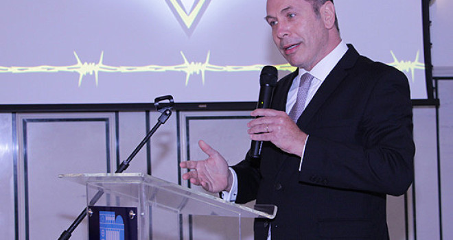 YOM HASHOÁ – ATOS EM SP E EM BRASILIA YOM HASHOÁ – ATOS EM SP E EM BRASILIA