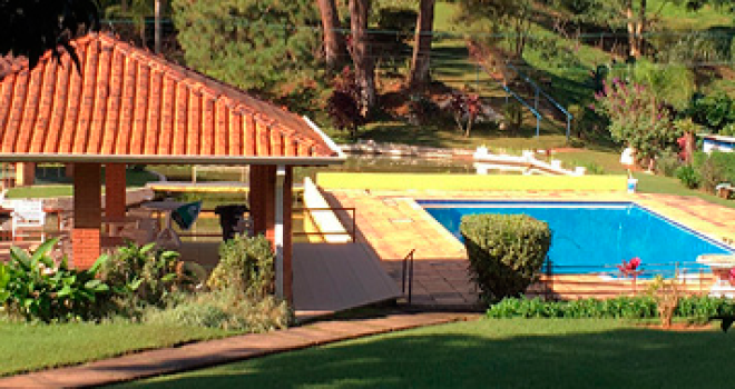 EVENTOS IMPERDÍVEIS EVENTOS IMPERDÍVEIS