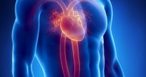 REDOBRE A ATENÇÃO AOS SINTOMAS DE INFARTO NOS DIAS FRIOS REDOBRE A ATENÇÃO AOS SINTOMAS DE INFARTO NOS DIAS FRIOS