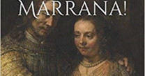 LIVROS: MARRANA! AMOR E INTOLERÂNCIA EM TEMPOS DE INQUISIÇÃO, POR KATIA PESSANHA E A RELAÇÃO EDUCADOR-EDUCANDO, POR ROSA LIDIA PONTES LIVROS: MARRANA! AMOR E INTOLERÂNCIA EM TEMPOS DE INQUISIÇÃO, POR KATIA PESSANHA E A RELAÇÃO EDUCADOR-EDUCANDO, POR ROSA LIDIA PONTES