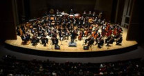 ORQUESTRA  SINFÔNICA  DE  JERUSALÉM  EM SP PARA COMEMORAR OS 70 ANOS DO ESTADO DE ISRAEL ORQUESTRA  SINFÔNICA  DE  JERUSALÉM  EM SP PARA COMEMORAR OS 70 ANOS DO ESTADO DE ISRAEL