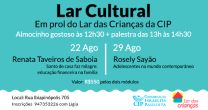 AGENDA GC – O QUE HÁ DE MELHOR… AGENDA GC – O QUE HÁ DE MELHOR…