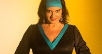 SHOW COM A CANTORA FORTUNA E  BATE-PAPO SOBRE SEGURANÇA COM MOSHE HAY GALISKO SHOW COM A CANTORA FORTUNA E  BATE-PAPO SOBRE SEGURANÇA COM MOSHE HAY GALISKO