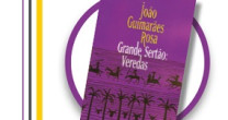 “GRANDE SERTÃO, VEREDAS” NO CLUBE DE LEITURA, “A VOLTA AO MUNDO” NO HEBRAICA MEIO-DIA E A  PALESTRA “FRAGILIDADES NA ADOLESCÊNCIA”. “GRANDE SERTÃO, VEREDAS” NO CLUBE DE LEITURA, “A VOLTA AO MUNDO” NO HEBRAICA MEIO-DIA E A  PALESTRA “FRAGILIDADES NA ADOLESCÊNCIA”.