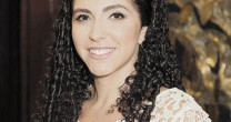 0 PODER DE UMA PALAVRA – RABINA FERNANDA TOMCHINSKY-GALANTERNIK 0 PODER DE UMA PALAVRA – RABINA FERNANDA TOMCHINSKY-GALANTERNIK