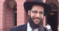 GUET – O DIVÓRCIO JUDAICO – RABINO ARIEH RAICHMAN GUET – O DIVÓRCIO JUDAICO – RABINO ARIEH RAICHMAN