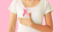 OUTUBRO ROSA ALERTA SOBRE PREVENÇÃO E DIAGNÓSTICO PRECOCE DO CÂNCER DE MAMA OUTUBRO ROSA ALERTA SOBRE PREVENÇÃO E DIAGNÓSTICO PRECOCE DO CÂNCER DE MAMA