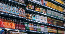 ADOÇANTES ZERO-CALORIA TAMBÉM PODEM LEVAR À OBESIDADE E DIABETES ADOÇANTES ZERO-CALORIA TAMBÉM PODEM LEVAR À OBESIDADE E DIABETES