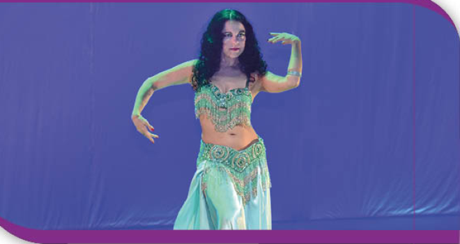 EVENTOS GRATUITOS: A ARTE NO PÓS-CONTEMPORÂNEO COM LUCIA PY E ZAHRA-FLOR ORIENTAL NO HEBRAICA MEIO-DIA. EVENTOS GRATUITOS: A ARTE NO PÓS-CONTEMPORÂNEO COM LUCIA PY E ZAHRA-FLOR ORIENTAL NO HEBRAICA MEIO-DIA.