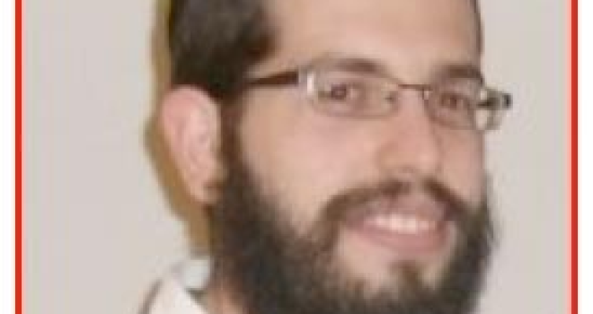 ESCOLHA SER FELIZ! – RABINO ILAN STIEFELMANN ESCOLHA SER FELIZ! – RABINO ILAN STIEFELMANN