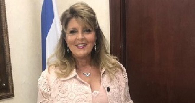 O QUE ELAS PENSAM SOBRE O DIA INTERNACIONAL DA MULHER – POR GLORINHA COHEN O QUE ELAS PENSAM SOBRE O DIA INTERNACIONAL DA MULHER – POR GLORINHA COHEN