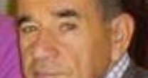 UM PRÍNCIPE NEGRO EM PORTO ALEGRE – POR FELIPE DAIELLO UM PRÍNCIPE NEGRO EM PORTO ALEGRE – POR FELIPE DAIELLO