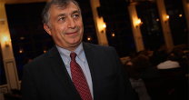 PRESIDENTE DA CONIB NO CONSELHO GESTOR DA SECRETARIA DE RELAÇÕES INTERNACIONAIS DO ESTADO DE SP PRESIDENTE DA CONIB NO CONSELHO GESTOR DA SECRETARIA DE RELAÇÕES INTERNACIONAIS DO ESTADO DE SP