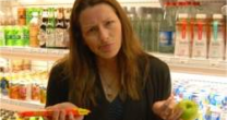 PARA DIETA FUNCIONAR VOCÊ DEVE COMER O QUE GOSTA PARA DIETA FUNCIONAR VOCÊ DEVE COMER O QUE GOSTA