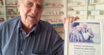 O PODER DE CURA DAS PLANTAS – OSTEOPOROSE – DR. MARCOS STERN O PODER DE CURA DAS PLANTAS – OSTEOPOROSE – DR. MARCOS STERN