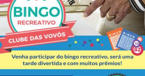 AGENDA GC – O QUE HÁ DE MELHOR AGENDA GC – O QUE HÁ DE MELHOR