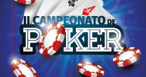 II CAMPEONATO DE POKER E 2º SEDER DE PESSACH II CAMPEONATO DE POKER E 2º SEDER DE PESSACH