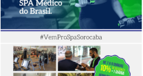 MÊS DE RENOVAÇÃO E ACOLHIMENTO NO MELHOR SPA MÉDICO DO BRASIL MÊS DE RENOVAÇÃO E ACOLHIMENTO NO MELHOR SPA MÉDICO DO BRASIL