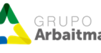 GRUPO ARBAITMAN GANHA CERTIFICAÇÃO GLOBAL DE EMPRESA SUSTENTÁVEL GRUPO ARBAITMAN GANHA CERTIFICAÇÃO GLOBAL DE EMPRESA SUSTENTÁVEL