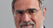 A ARTE DE SER JUDEU – RABINO LORD JONATHAN SACKS A ARTE DE SER JUDEU – RABINO LORD JONATHAN SACKS
