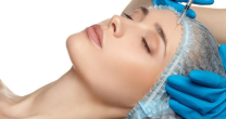 BOTOX: TRATAMENTO EFICIENTE PARA RUGAS E LINHAS DE EXPRESSÃO BOTOX: TRATAMENTO EFICIENTE PARA RUGAS E LINHAS DE EXPRESSÃO