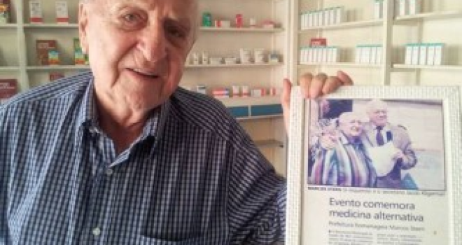 O PODER DE CURA DAS PLANTAS – PELE RESSECADA – DR. MARCOS STERN O PODER DE CURA DAS PLANTAS – PELE RESSECADA – DR. MARCOS STERN