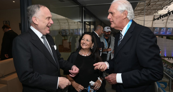 EM EVIDÊNCIA – GENTE QUE ACONTECE… EM EVIDÊNCIA – GENTE QUE ACONTECE…