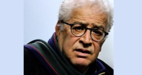 UM TRISTE RETRATO DA EUROPA – POR MENDY TAL UM TRISTE RETRATO DA EUROPA – POR MENDY TAL