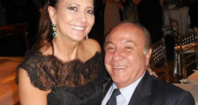 AGENDA GC – O QUE HÁ DE MELHOR AGENDA GC – O QUE HÁ DE MELHOR