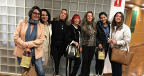 LAIS GOTLIB DE FRANCO FALA SOBRE HARMONIZAÇÃO DE AMBIENTES LAIS GOTLIB DE FRANCO FALA SOBRE HARMONIZAÇÃO DE AMBIENTES
