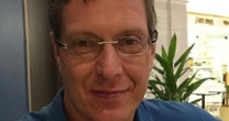 QUALIDADE DA CONSTRUÇÃO FACILITA FINANCIAMENTO DE IMÓVEIS – POR SÉRGIO SCHILIS* QUALIDADE DA CONSTRUÇÃO FACILITA FINANCIAMENTO DE IMÓVEIS – POR SÉRGIO SCHILIS*
