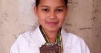 PROGRAMA EINSTEIN EM PARAISÓPOLIS: PRÊMIO PROTEÇÃO BRASIL 2019 E MEDALHAS PROGRAMA EINSTEIN EM PARAISÓPOLIS: PRÊMIO PROTEÇÃO BRASIL 2019 E MEDALHAS