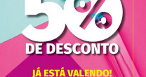 COMBO FIT CENTER E WHATSAPP HEBRAICA COMBO FIT CENTER E WHATSAPP HEBRAICA
