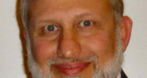 O QUE É A VERDADEIRA ESPIRITUALIDADE? – RABINO KALMAN PACKOUZ O QUE É A VERDADEIRA ESPIRITUALIDADE? – RABINO KALMAN PACKOUZ