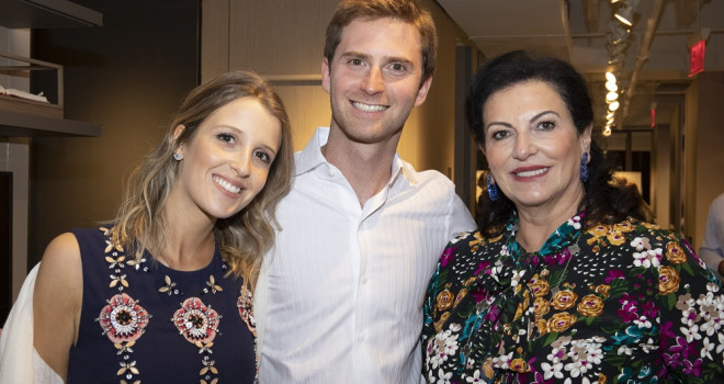 MAKE UP YOUR HEART ORNARE NY CONTRA O CÂNCER DE MAMA MAKE UP YOUR HEART ORNARE NY CONTRA O CÂNCER DE MAMA