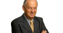 MARCOS ARBAITMAN – UM DOS 100 MAIS PODEROSOS DO TURISMO – POR GLORINHA COHEN MARCOS ARBAITMAN – UM DOS 100 MAIS PODEROSOS DO TURISMO – POR GLORINHA COHEN
