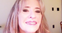 DIETAS E PESO IDEAL – POR AMALIA PELCERMAN DIETAS E PESO IDEAL – POR AMALIA PELCERMAN