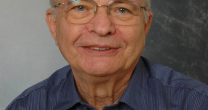 MAIS MÉDICOS OU MAIS MEDICINA – DR. MERALDO ZISMAN MAIS MÉDICOS OU MAIS MEDICINA – DR. MERALDO ZISMAN